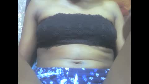 deliah712909 online show from 12.15.24