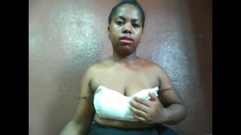 deliah712909 online show from 12.23.24