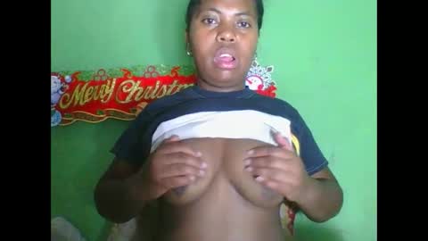 deliah712909 online show from 12.23.24
