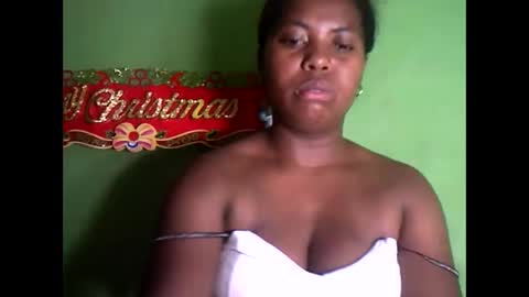 deliah712909 online show from 12.24.24