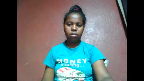 deliah712909 online show from 12.26.24
