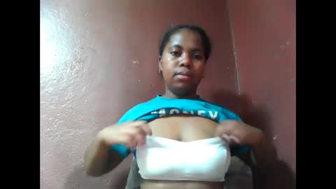 deliah712909 online show from 12.26.24