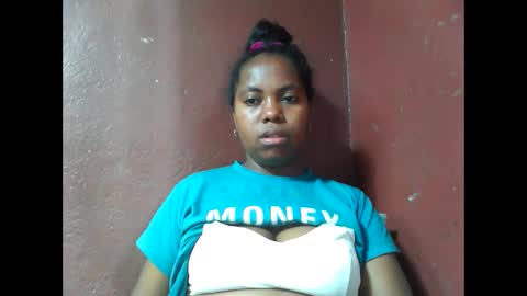 deliah712909 online show from 12.26.24
