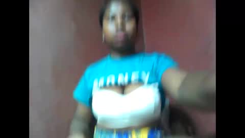 deliah712909 online show from 12.26.24