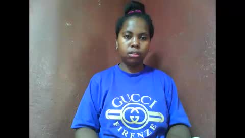 deliah712909 online show from 12.27.24
