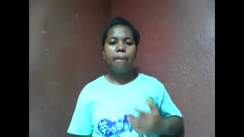 deliah712909 online show from 12.28.24