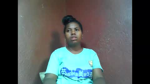 deliah712909 online show from 12.28.24