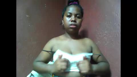 deliah712909 online show from 12.31.24