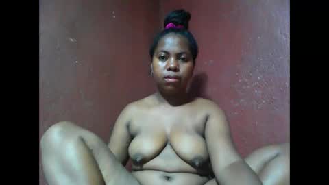 deliah712909 online show from 01.01.25