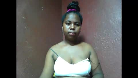 deliah712909 online show from 01.01.25