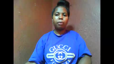 deliah712909 online show from 01.02.25