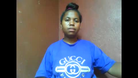 deliah712909 online show from 01.02.25