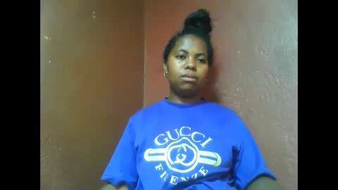 deliah712909 online show from 01.02.25