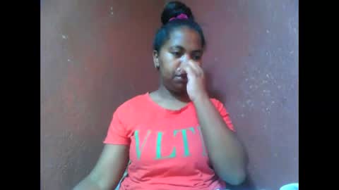 deliah712909 online show from 01.03.25