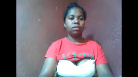deliah712909 online show from 01.03.25
