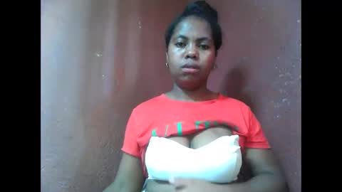 deliah712909 online show from 01.03.25