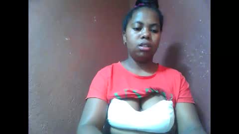 deliah712909 online show from 01.03.25