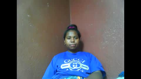 deliah712909 online show from 01.03.25