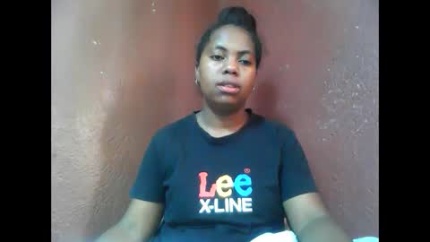 deliah712909 online show from 01.04.25