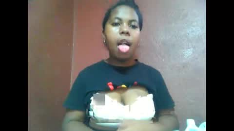 deliah712909 online show from 01.04.25