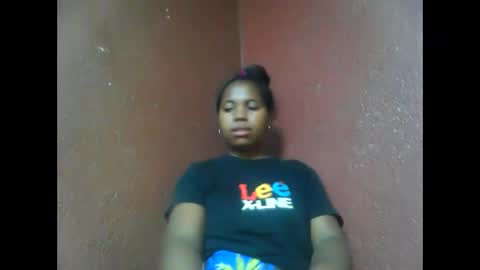 deliah712909 online show from 01.04.25