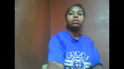 deliah712909 online show from 01.05.25