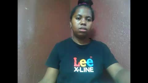 deliah712909 online show from 01.05.25