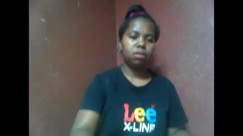 deliah712909 online show from 01.05.25