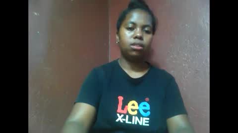 deliah712909 online show from 01.06.25