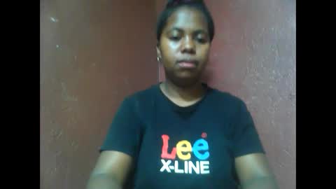 deliah712909 online show from 01.06.25