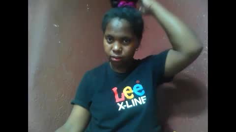 deliah712909 online show from 01.06.25