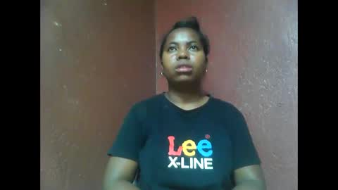 deliah712909 online show from 01.06.25