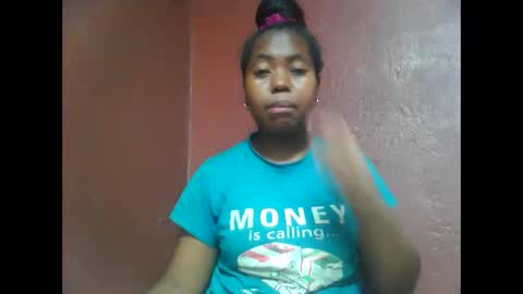 deliah712909 online show from 01.07.25