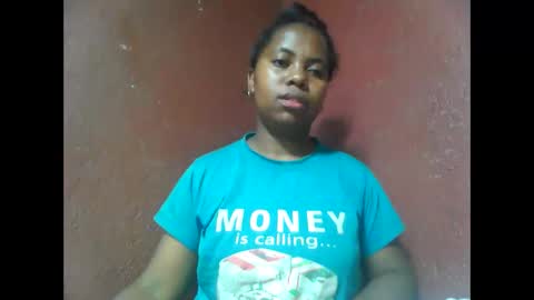 deliah712909 online show from 01.07.25