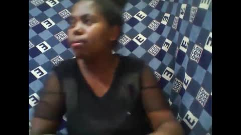 deliah712909 online show from 01.10.25