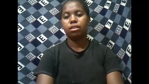 deliah712909 online show from 01.11.25