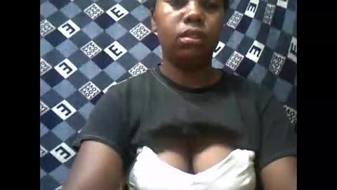 deliah712909 online show from 01.11.25