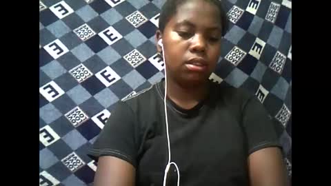 deliah712909 online show from 01.11.25