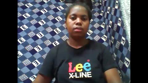 deliah712909 online show from 01.12.25