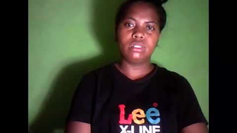 deliah712909 online show from 01.13.25