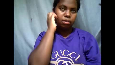 deliah712909 online show from 01.14.25