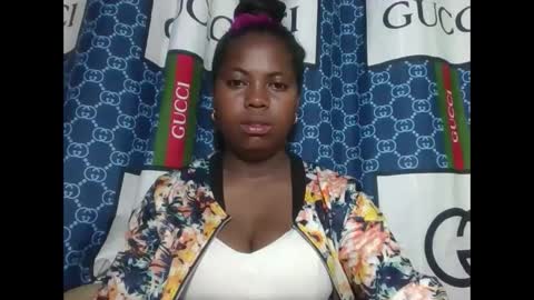 deliah712909 online show from 01.24.25