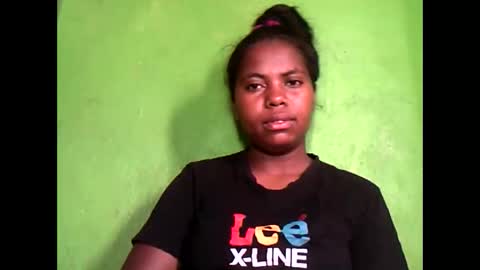 deliah712909 online show from 01.31.25