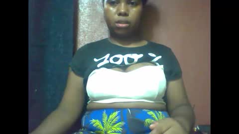 deliah712909 online show from 02.10.25