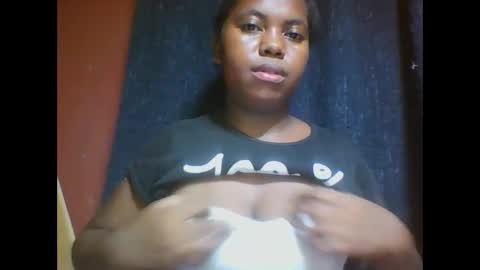 deliah712909 online show from 02.10.25