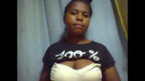 deliah712909 online show from 02.16.25