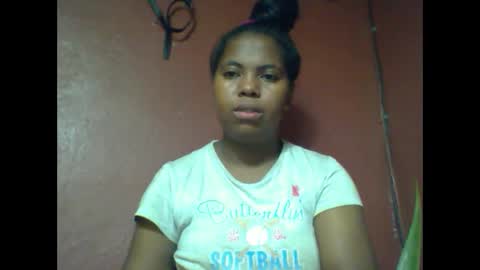 deliah712909 online show from 02.19.25