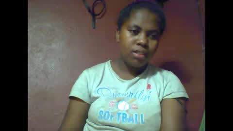 deliah712909 online show from 02.19.25