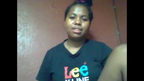 deliah712909 online show from 02.22.25