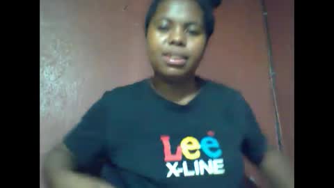 deliah712909 online show from 02.23.25